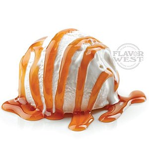 Butterscotch Ripple - FW