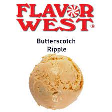 Butterscotch Ripple - FW