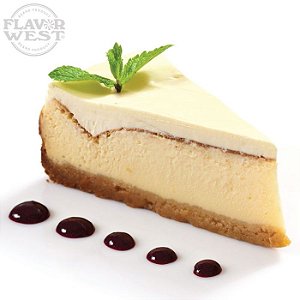 Cheesecake - FW