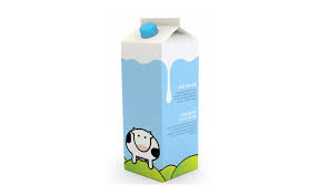 Milk Kitchen - FA