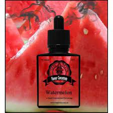 Watermelon - Vape Train Australia