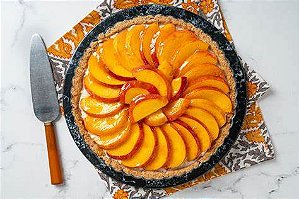 Peach sweet - Super Aromas