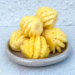 Thai Pineapple - Super Aromas