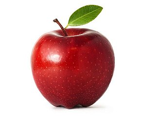 Red Apple - Super Aromas