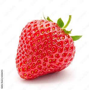 Ultimate Strawberry - Flavor Jungle (FJ)