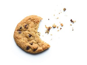 Cookie - Flavor Jungle (FJ)