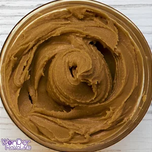 Cookie Butter - WF
