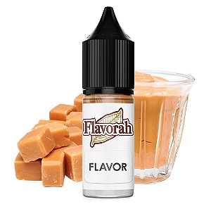 Butterscotch -  FLV