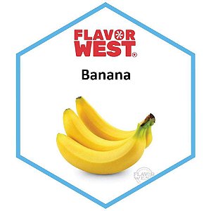 Banana - FW