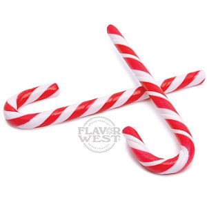 Candy Cane - FW