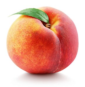 Peach - FW