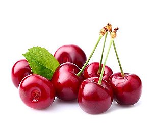 Cherries - INW