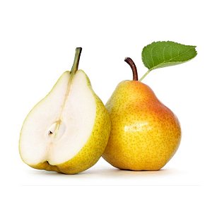 Pear Concentrate - INW