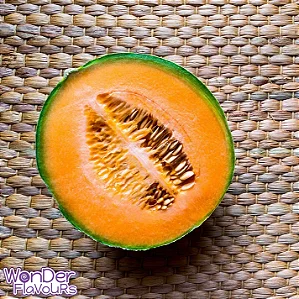 Hami Melon - WF