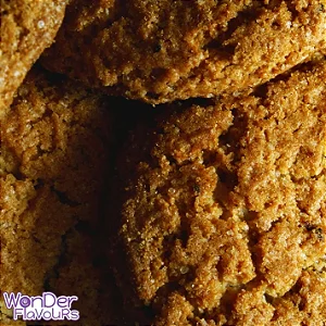 Brown Sugar Cookie - WF