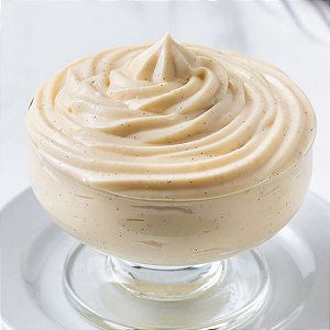 Vanilla Cream Extra - WF