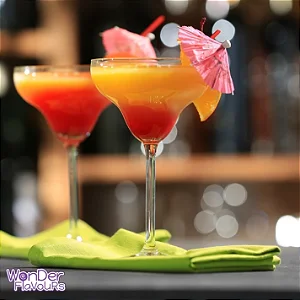Grenadine - WF