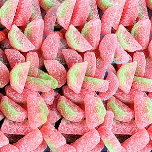 Sour Watermelon Candy - WF