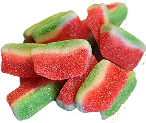 Watermelon Candy (Extra Sour) - WF