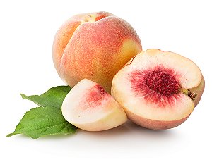 Nectar Peach - Molinberry