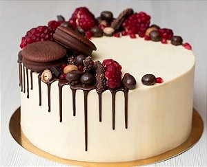 Simply Cake - Purilum