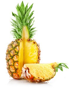 Pineapple sweet - Super Aromas