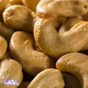 Cashew - WF