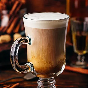 Bourbon (Aged Cream) - WF