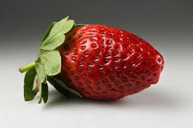 Strawberry Sweet- Flavor Jungle (FJ)
