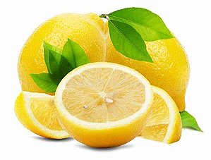 Juicy lemon - Super Aromas