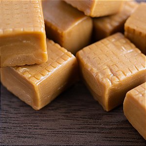 Butterscotch - Super Aromas