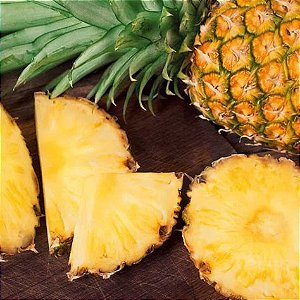 Ripe pineapple - Super Aromas