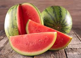 Watermelon  - FLV