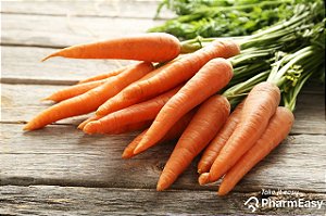 Carrot - FLV
