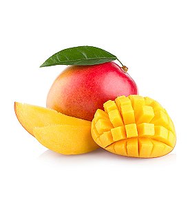 Mango - WF