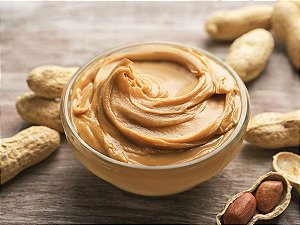 Peanut Butter - Super Aromas