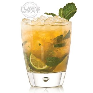 Citrus Punch - FW