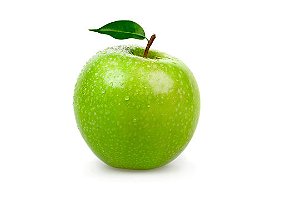 Green Apple - FW