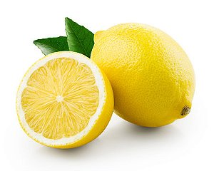 Lemon - Get Suckered