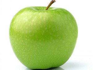 Ar Green Apple - Flavors Shack (DIYFS)