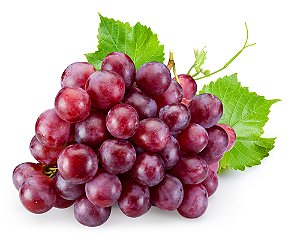 Grape - Wrecka