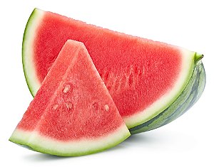 Watermelon - Wrecka