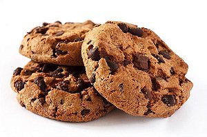 Cookies Base - Wrecka