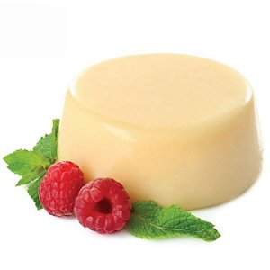 Bavarian Cream - FW