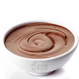 Double Dutch chocolate - FW