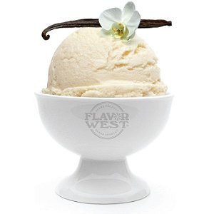 French Vanilla - FW