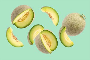 Honeydew - TPA