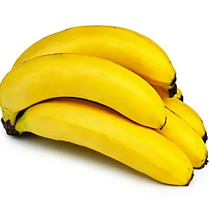 Shisha Banana - INW