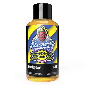 DarkStar - One Shot - Blasberry Lemonade