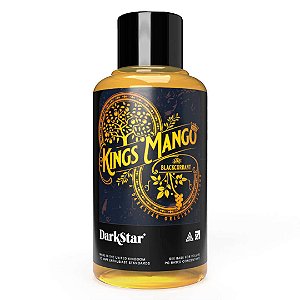 DarkStar - One Shot - Kings Mango